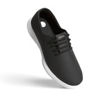 MUROEXE // Materia Surface // Crater (Euro: 40)