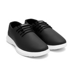 MUROEXE // Materia Surface // Crater (Euro: 40)