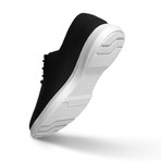 MUROEXE // Materia Surface // Crater (Euro: 40)