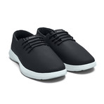 MUROEXE // Materia Surface // Ice (Euro: 43)