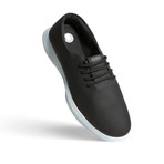 MUROEXE // Materia Surface // Ice (Euro: 43)