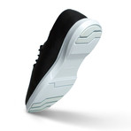 MUROEXE // Materia Surface // Ice (Euro: 43)