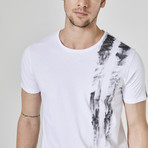 Jax T-Shirt // White (M)