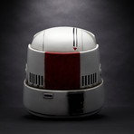 Rogue One: A Star Wars™ Story AT-ACT Driver Helmet