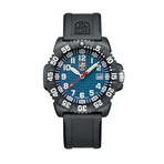 Luminox 25th Anniversary Quartz // XS.3053.25TH