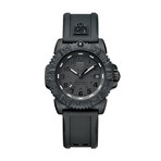 Luminox Colormark Quartz // XS.7051.BO.1