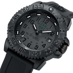 Luminox Colormark Quartz // XS.7051.BO.1