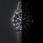 Luminox Colormark Quartz // XS.7065