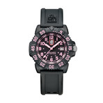 Luminox Colormark Quartz // XS.7065