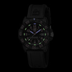 Luminox Colormark Quartz // XS.7065