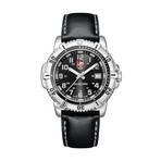 Luminox Modern Mariner Quartz // XS.7251