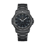 Luminox Modern Mariner Quartz // XS.7252.BO