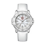 Luminox Modern Mariner Quartz // XS.7257