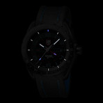 Luminox XCOR Aerospace Quartz // XU.5121.GN