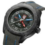 Luminox XCOR Aerospace Quartz // XU.5121.GN