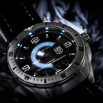 Luminox XCOR Pilot Quartz // XU.5241