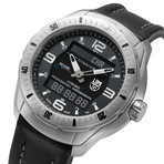 Luminox XCOR Pilot Quartz // XU.5241