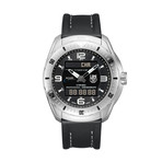 Luminox XCOR Pilot Quartz // XU.5241