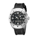 Luminox XCOR Pilot Quartz // XU.5241