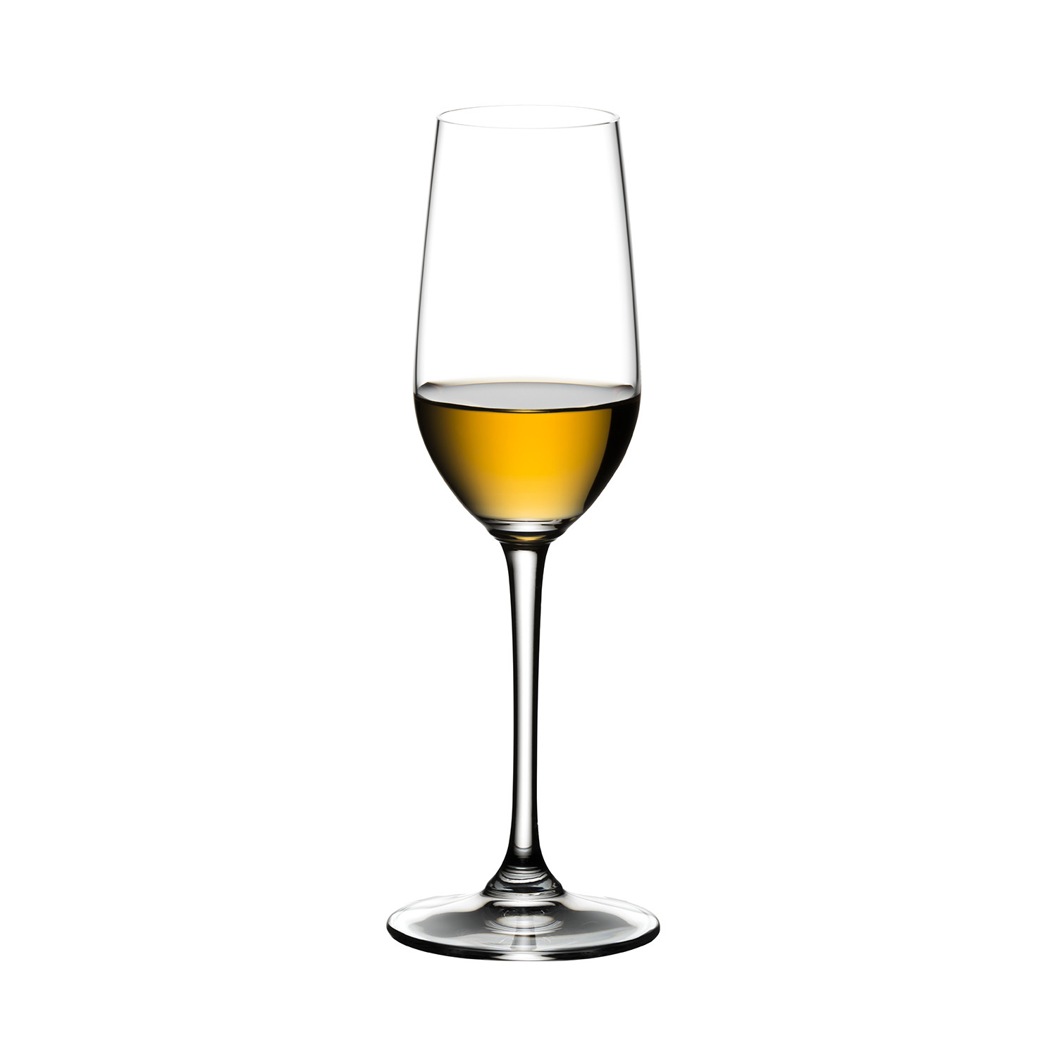 Ayate Añejo Tequila + 2 Riedel Vinum Series Tequila Glasses Ayate