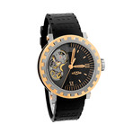 Dewitt Academia Mirabilis Automatic // AC.MI.001