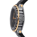 Dewitt Academia Mirabilis Automatic // AC.MI.001