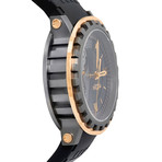 Dewitt Academia Mirabilis Automatic // AC.MI.001