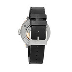 Dewitt Academia Mirabilis Automatic // AC.MI.001