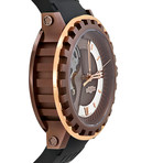 Dewitt Academia Mirabilis Automatic // AC.MI.003