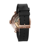 Dewitt Academia Mirabilis Automatic // AC.MI.003