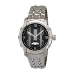 DeWitt Glorious Knight Automatic // FTV.HMS.001