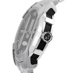 DeWitt Glorious Knight Automatic // FTV.HMS.001