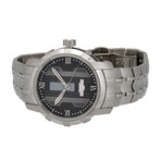 DeWitt Glorious Knight Automatic // FTV.HMS.001