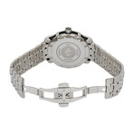 DeWitt Glorious Knight Automatic // FTV.HMS.001