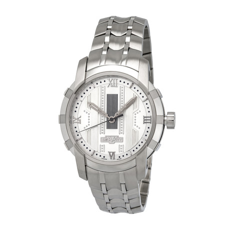 DeWitt Glorious Knight Automatic // FTV.HMS.002.S