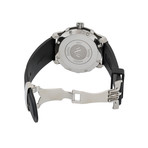 DeWitt Glorious Knight Automatic // FTV.HMS.002