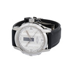 DeWitt Glorious Knight Automatic // FTV.HMS.002