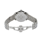 DeWitt Glorious Knight Automatic // FTV.HMS.002.S