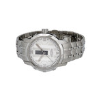 DeWitt Glorious Knight Automatic // FTV.HMS.002.S