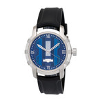 DeWitt Glorious Knight Automatic // FTV.HMS.003