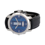 DeWitt Glorious Knight Automatic // FTV.HMS.003