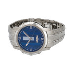 DeWitt Glorious Knight Automatic // FTV.HMS.003.S