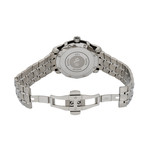 DeWitt Glorious Knight Automatic // FTV.HMS.003.S