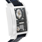 Boegli Grand Festival Beethoven Manual Wind // M.800-Beethoven-HW