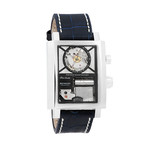 Boegli Grand Festival Beethoven Manual Wind // M.800-Beethoven-HW