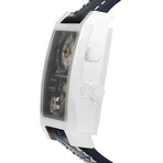 Boegli Grand Festival Beethoven Manual Wind // M.800-Beethoven-HW