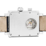 Boegli Grand Festival Beethoven Manual Wind // M.800-Beethoven-HW