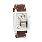 Boegli Grand Festival Mozart Manual Wind // M.800-Mozart-HW