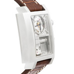 Boegli Grand Festival Mozart Manual Wind // M.800-Mozart-HW