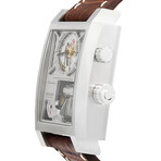 Boegli Grand Festival Mozart Manual Wind // M.800-Mozart-HW